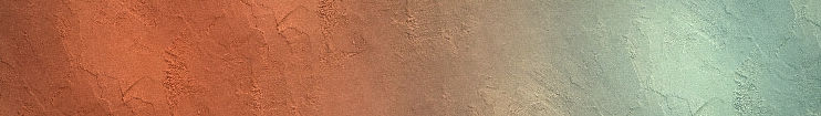 head_middle_image