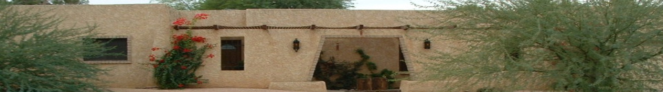 head_left_image