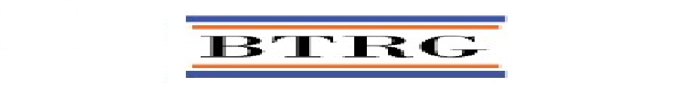 head_left_image