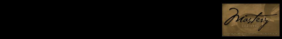 head_left_image