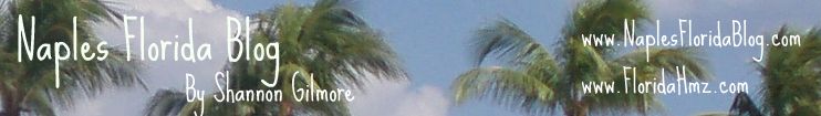 head_left_image