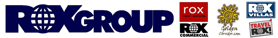 head_left_image