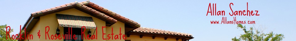 head_left_image