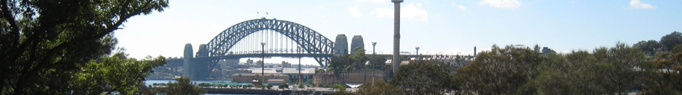 head_left_image