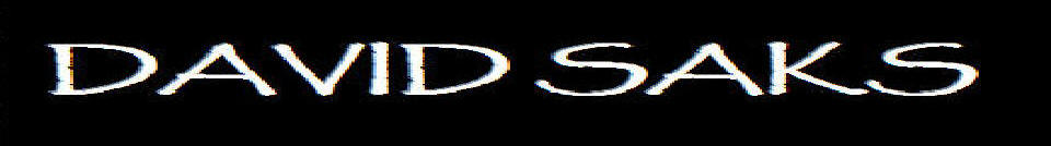 head_left_image