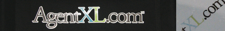 head_left_image