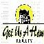 head_left_image