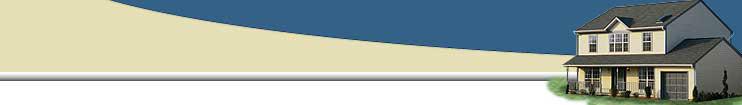 head_left_image