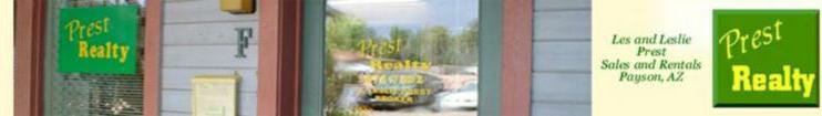 head_left_image