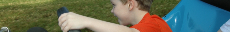 head_middle_image