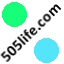 head_left_image