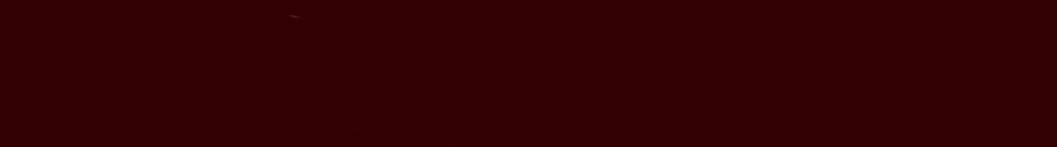 head_left_image