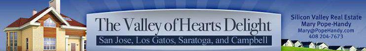 head_left_image