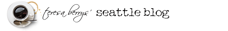 head_left_image