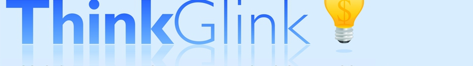 head_left_image