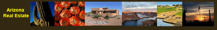 head_left_image