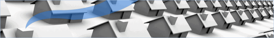 head_middle_image