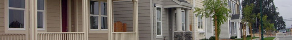 head_left_image