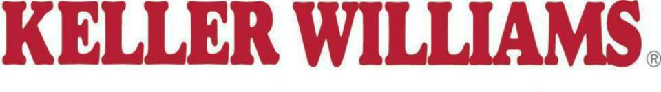 head_left_image