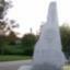 head_left_image