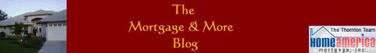 head_middle_image