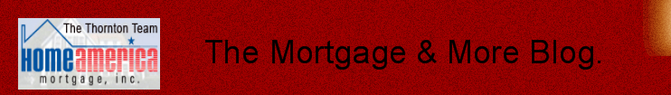 head_middle_image