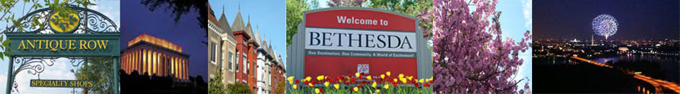head_left_image