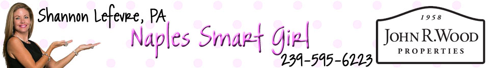head_left_image