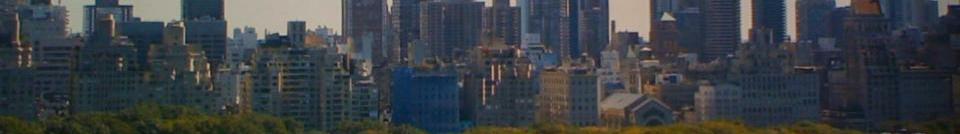 head_left_image
