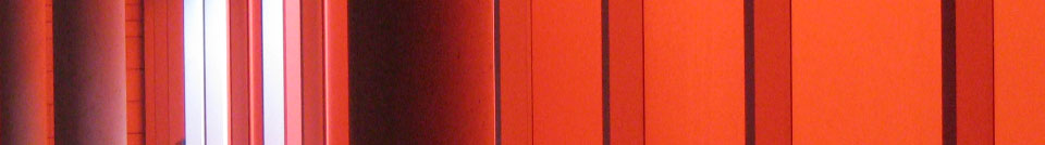 head_left_image