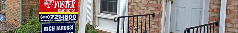 head_left_image