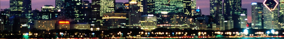 head_left_image