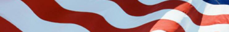 head_left_image