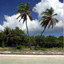 head_left_image