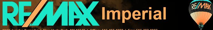 head_left_image