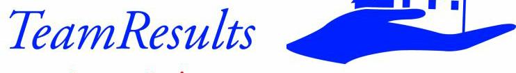 head_left_image