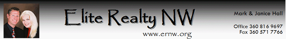 head_left_image