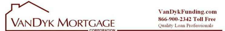 head_left_image