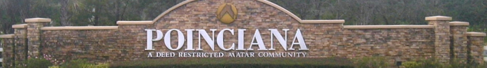 head_left_image