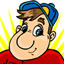 head_left_image