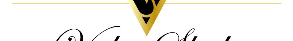 head_left_image