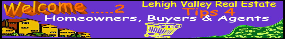 head_left_image