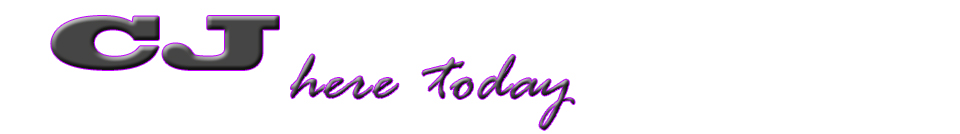 head_middle_image