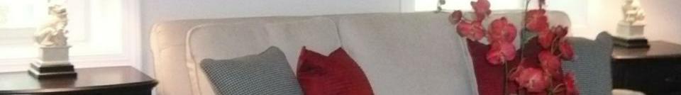 head_left_image