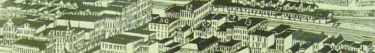 head_left_image