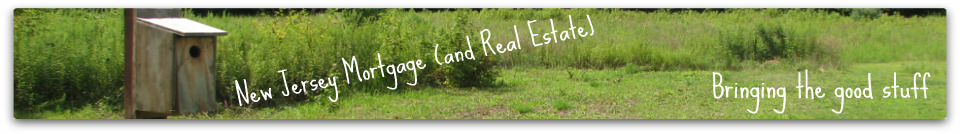 head_left_image