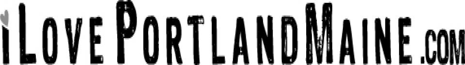 head_left_image
