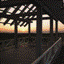 head_left_image