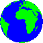 head_left_image