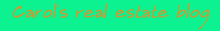 head_left_image